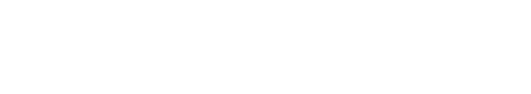 今からでも遅くない！